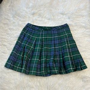 Forever21 Skirt